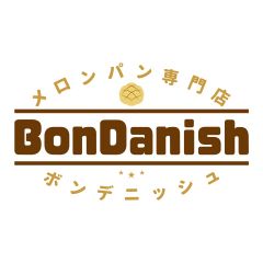 shop-thumbnail