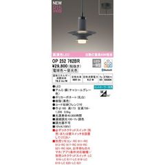 Item thumbnail for item d39a146e-21b7-4f3e-b7e7-60bb4b14297d