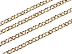 Item thumbnail for item 770f59e6-480a-46e3-b793-19088c7cf25f