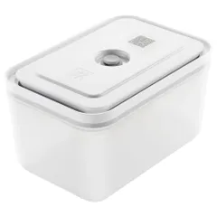 ツヴィリング　新品未使用　真空　本体 コンテナ✖︎3 まとめ売り Yahoo!オークション -「zwilling真空コンテナ」の落札相場・落札価格