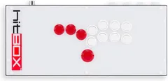 2024年最新】HitBOX ジャンクの人気アイテム - メルカリ