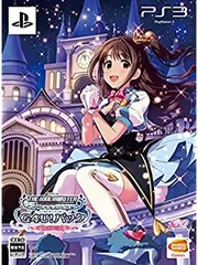 【中古】TVアニメ アイドルマスター シンデレラガールズ G4U!パック VOL.1 (同梱特典1ソーシャルゲーム「アイドルマスター シンデレラガールズ」の限定