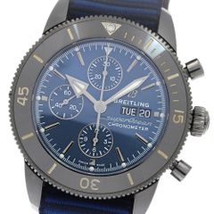 訳ありタグホイヤー TAG HEUER WAC1110-0 フォーミュラ1 デイト クォーツ メンズ_750302 - メルカリ