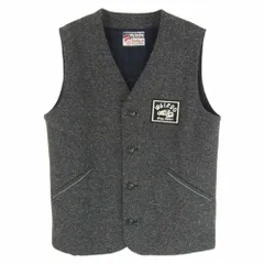 2025年最新】ウィアード weirdo ベストの人気アイテム - メルカリ