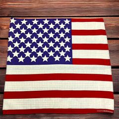 Item thumbnail for item 71ad278e-bb96-420e-97f8-583e92d1e095