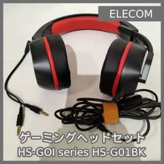 Item thumbnail for item b4cffd85-182a-4aa6-a77b-4044811e8056