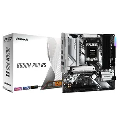 2025年最新】ASrock b650mの人気アイテム - メルカリ