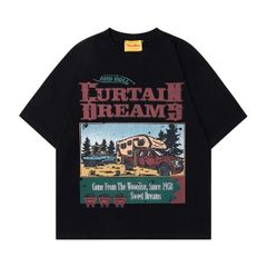 MOONEYES USA創業1950ロードスターTシャツ XL 未使用 希少 - メルカリ