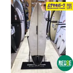 JUNJI SONODA SURFBOARDS LCMモデル ブラックカラー o1080144015455288850.jpg