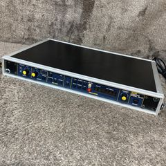 中古 トレーディングカード 完全不明 SR DM24-RP4-SP1 デュエルマスターズ 完全不明 DM24-RP4-SP1 【54】 中古 トレーディングカード 完全不明 SR DM24-RP4-SP1 デュエル