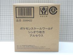 ポーリ ボイヤック グラッパ ブランデー 木箱入り - メルカリ