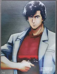 2025年最新】天使の涙 完全版の人気アイテム - メルカリ