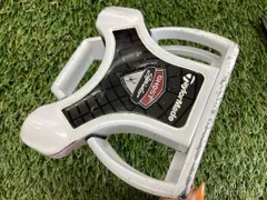 2025年最新】テーラーメイド Taylormade ゴースト スパイダー
