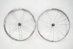 ロードバイク　ホイール　カンパニョーロ　EURUS CAMPAGNOLO 2020 EURUS WO USB カンパニョーロ ユーラス 販売