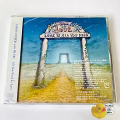 新品未開封★レミオロメン『ether』初回限定盤 藤巻亮太 2025年最新】藤巻_亮太の人気アイテム - メルカリ