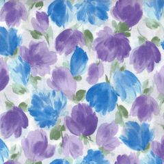 60ローンプリント　綿100％　112cm巾x100cm　ハンドメイド　ブラウス　チュニック　ワンピース