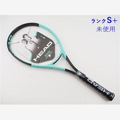 HEADスピードmp2024グリップ2 2本セット - メルカリ