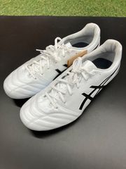 アスレタDS LIGHT X FLY PRO 2 箱、靴紐なし - メルカリ