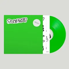 BLACK COUNTRY, NEW ROAD 7inch レコード ブラック・カントリー・ニュー・ロード新作、アナログレコードも
