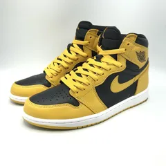 【中古】Nike Air Jordan 1 High OG 