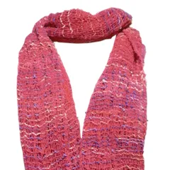 アジアン衣料　タイ・コットンストール2