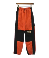 GUCCI パンツ（その他） レディース 【古着】【中古】【送料無料】