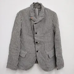 2025年最新】R＆D.M.Co- テーラードジャケットの人気アイテム - メルカリ