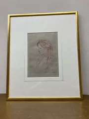 2024年最新】中山忠彦の人気アイテム - メルカリ 2024年最新】中山忠彦の人気アイテム - メルカリ
