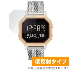 wd00533-hd-ag.jpg
