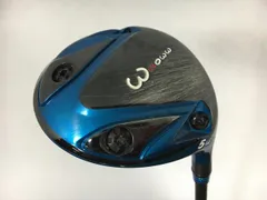 2025年最新】ファイヤーソール アイアンの人気アイテム - メルカリ