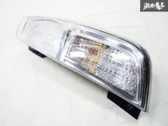 ★3178★B21A★デイズルークス★テールランプ左 ☆3178☆B21A☆デイズルークス☆テールランプ左