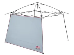 新品 コールマン(Coleman) シェード フルフラップフォーインスタントバイザーシェード DARKROOM 日除け 屋外