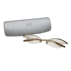 2025年最新】フォーナインズ S-206の人気アイテム - メルカリ