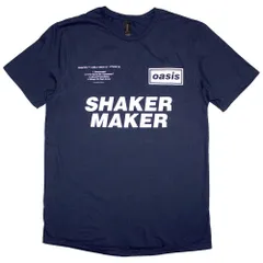 2025年最新】NoEl gallagher tシャツの人気アイテム - メルカリ