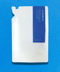 乳液 オルビス ORBIS ORBIS クリアフル モイスチャー・つめかえ用「医薬部外品」