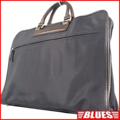 Paul Smith ポールスミス ビジネスバッグ 2way ショルダーバッグ 本革 ブリーフケース レザー メンズ レディース ブリーフケース一覧←SEULB屋着古← TY3620