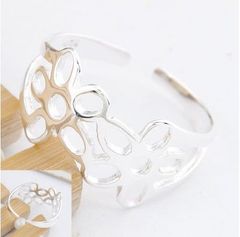 大幅値下げ❗️☆新品未使用☆激レア❗️ミスチル　ポストカード2枚SET 925シルバー/k18金/指輪/アクセサリー