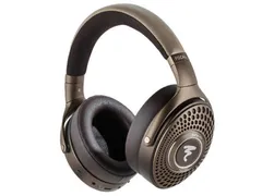 2025年最新】focal bathysの人気アイテム - メルカリ