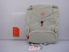 2025年最新】BTS防弾少年団 バックパック リュックサックの人気