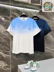 【今日特価】Prada Short-Sleeve T-Shirt プラダ 短袖 T シャツ