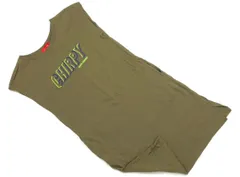 【レピピアルマリオ/repipi armario】ワンピース 140サイズ 女の子【子供服・ベビー服】（1855136）