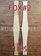 Item thumbnail for item ca8a488a-e2a0-47b1-a687-a2ea6dee138c