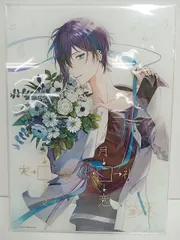 黛灰 誕生日グッズ アクリルパネル | K-BOOKS K-POP館 アイドル