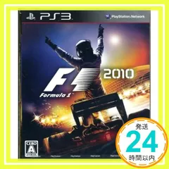 F1 2010 - PS3 [video game]_02