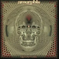 Amorphis (アモルフィス) CD 7枚セット Amazon.co.jp: Eclipse: ミュージック