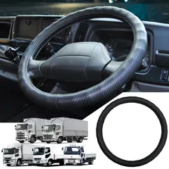 2026年最新】17スーパーグレートハンドルカバーの人気アイテム - メルカリ