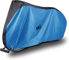 Item thumbnail for item 735d8017-109a-454f-890a-e1528ca71ebb