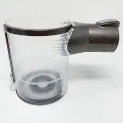 ダイソン　DC35 掃除機　dyson コードレス これで十分でした！ダイソン コードレスハンディクリーナーDC35