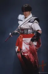 SnowMan 22年滝沢歌舞伎ZERO 宮舘涼太 大判)公式写真*1枚