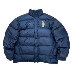 2025年最新】ユベントス ダウンの人気アイテム - メルカリ 